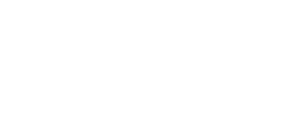 L'instant Breizh