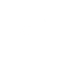 Logo L'instant Breizh